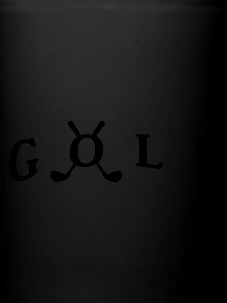 golfe