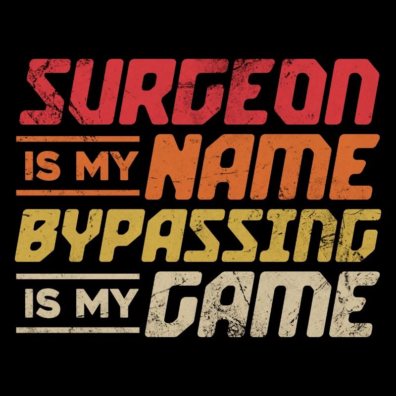 Sleeve Gastrectomy Gastric Bypass - Professional