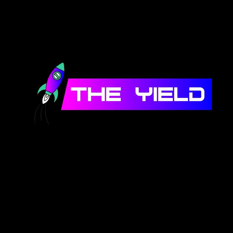 Crypto Ponzi - But where does the yield come from?