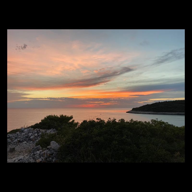 Conceptions solaires