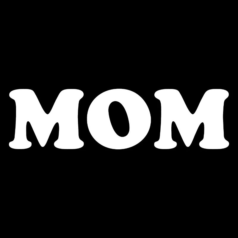 maman mère maman
