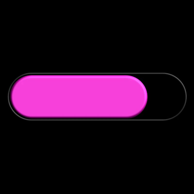 Gauge Petite Rose (loading)
