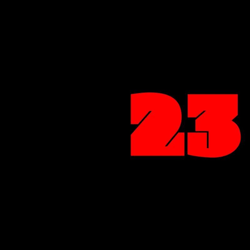 2023 51