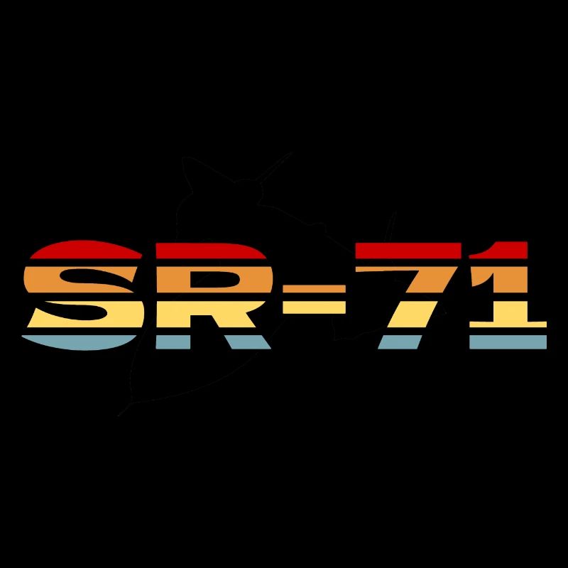 RS71