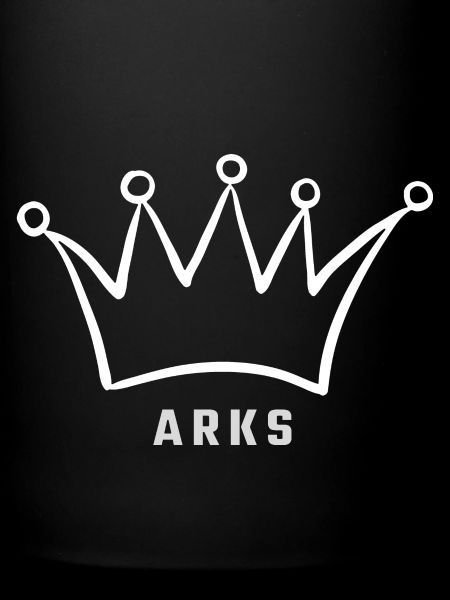 Classic Arks