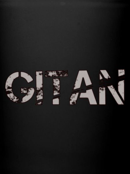 Gitan