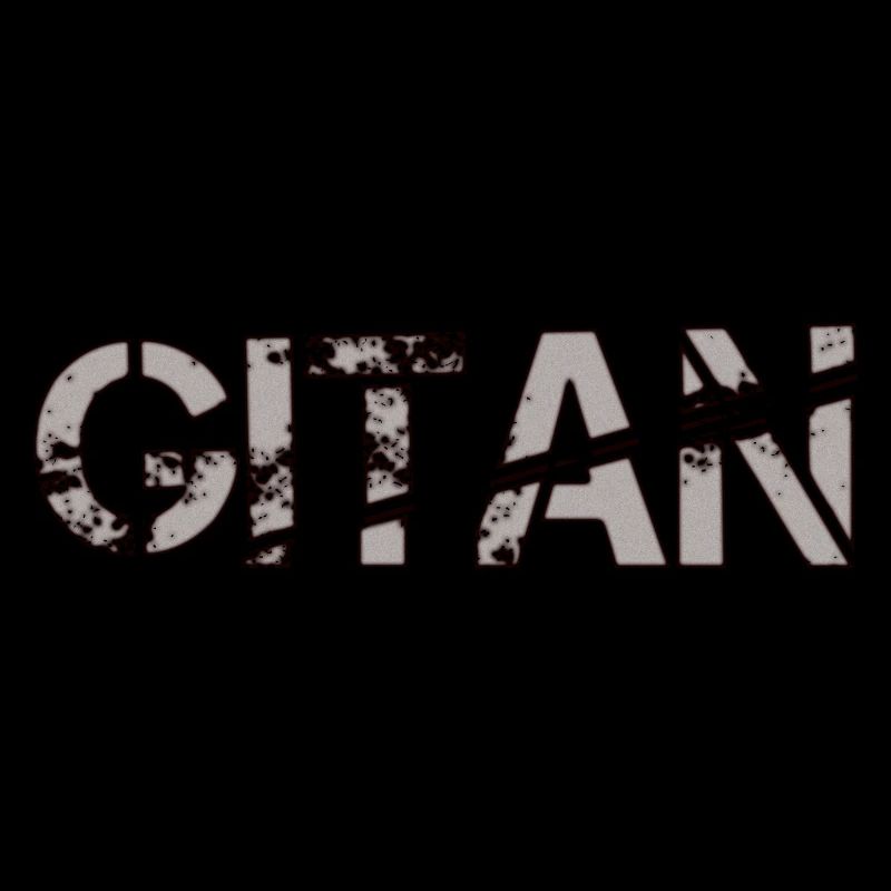 Gitan