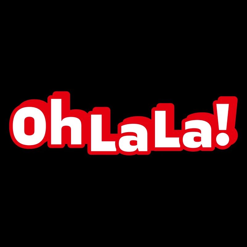 OhLaLa