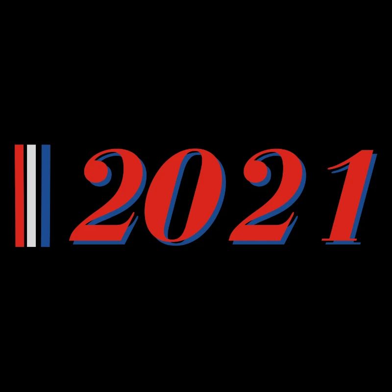 Année 2021
