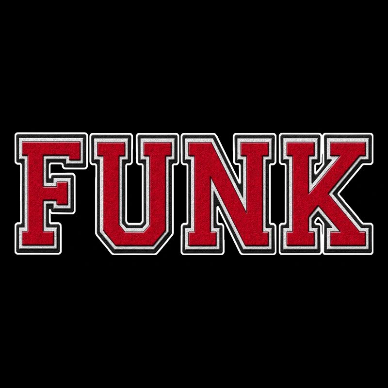 Funk Grand