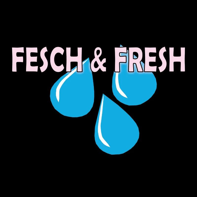 Fesh&Fresh