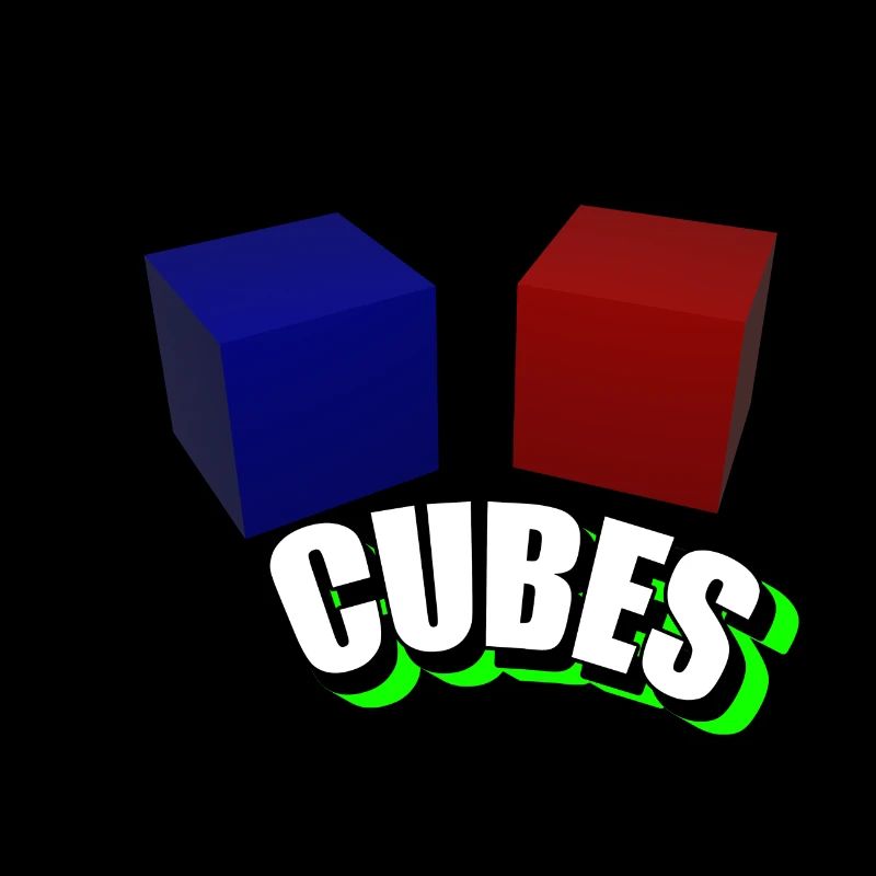 CUBES3