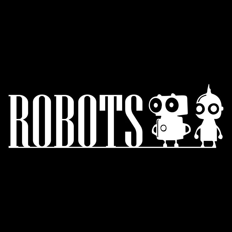 Robots