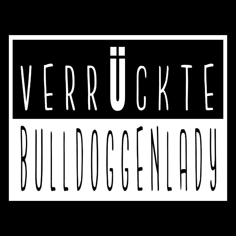 hundehalter geburtstagsgeschenk lieben geburtstag
