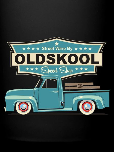 F100