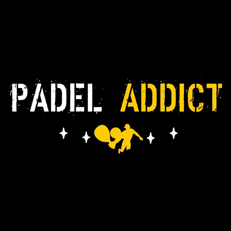 Padel Addict
