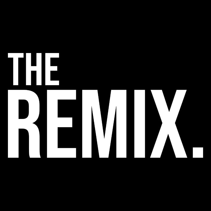 Le Remix
