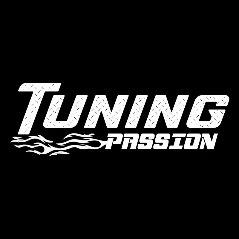 Tuning