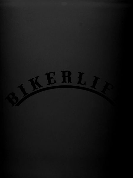 Biker life