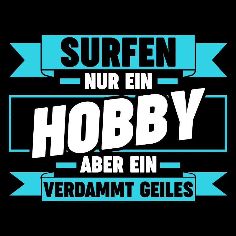 Schullehrer Lehrer