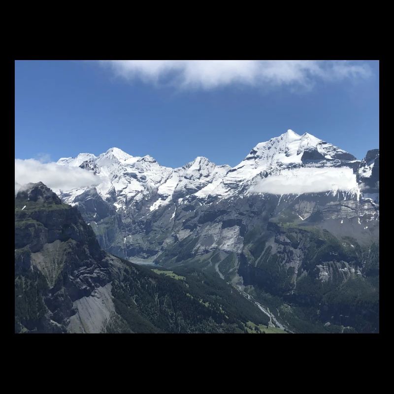 Schneeberg
