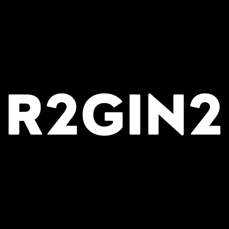 R2GIN2