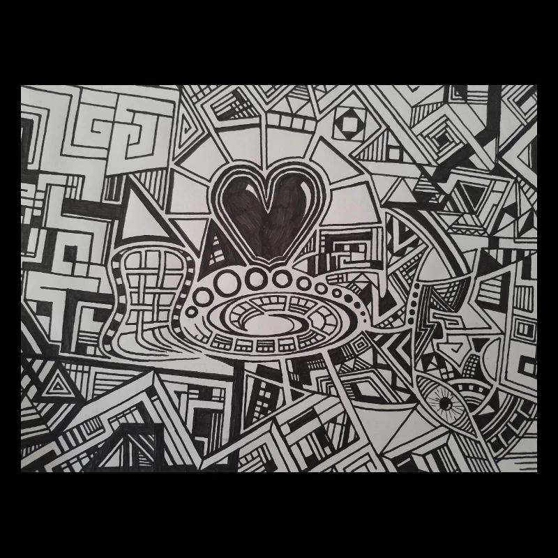 LOVE36