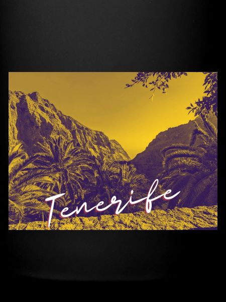 Tenerife