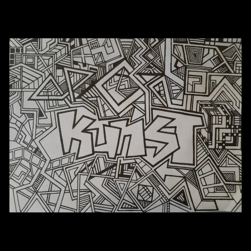 Kunst36-2