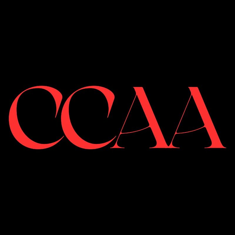 ccaa1