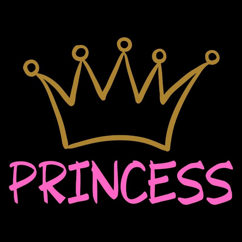 PRINCESS 2