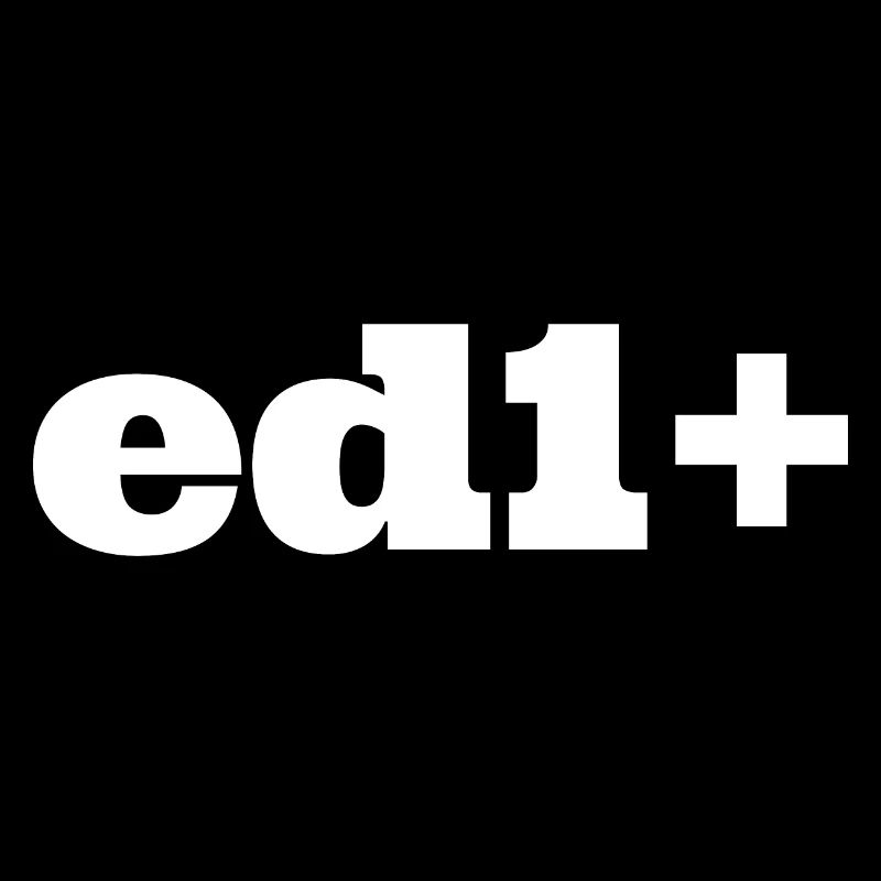 ed1+