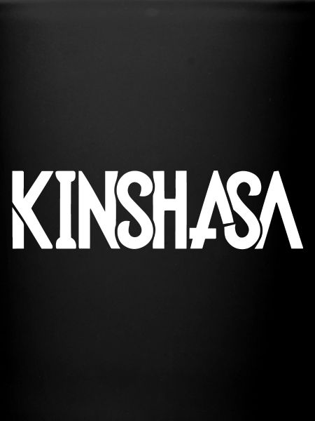 Kinshasa