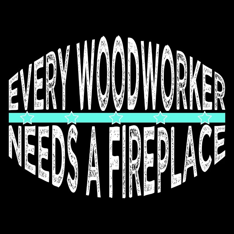 arboriculture carpenter saw present idea