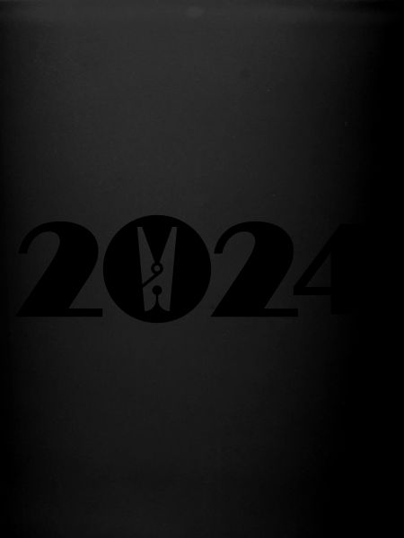 Clothespin, laundry 2024