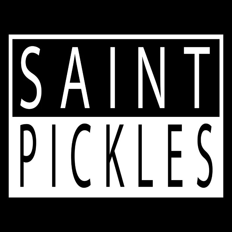 beard dinosaur tshirt beach awkward gift idea