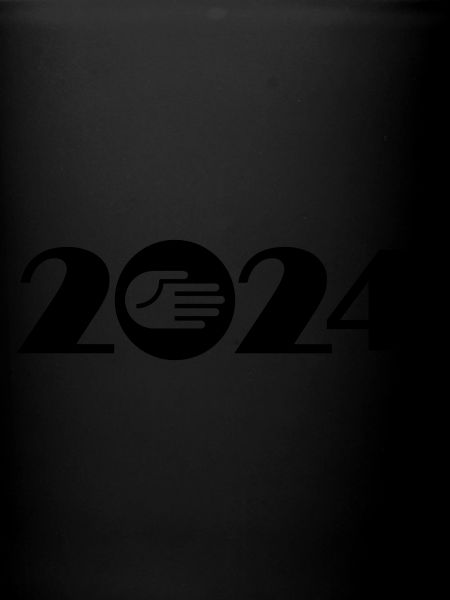 Hello, Friendship 2024