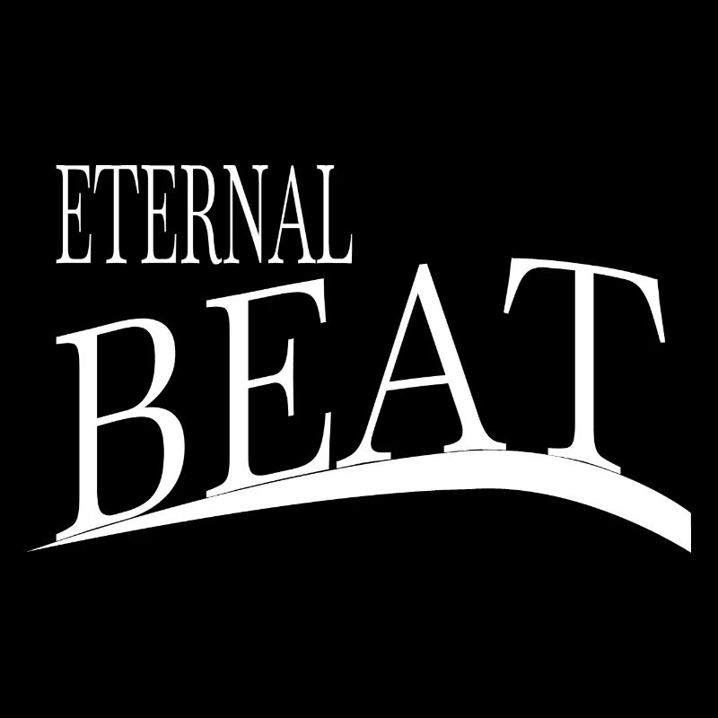 blague, mélodie, éternel, durable, transcendant, dictons