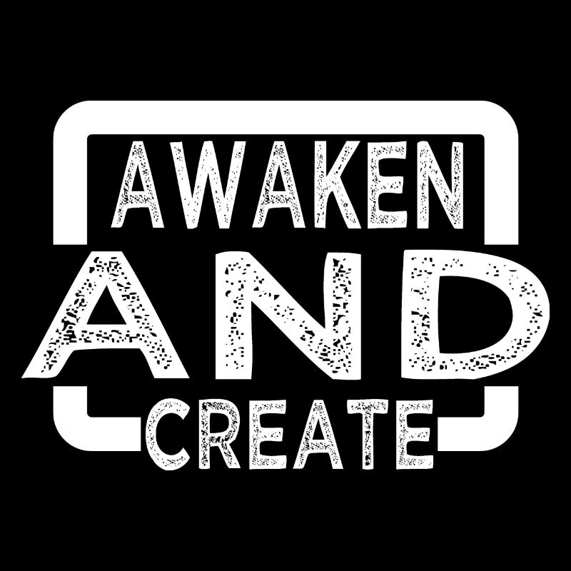 Statement Funny Growth Novelty Insight