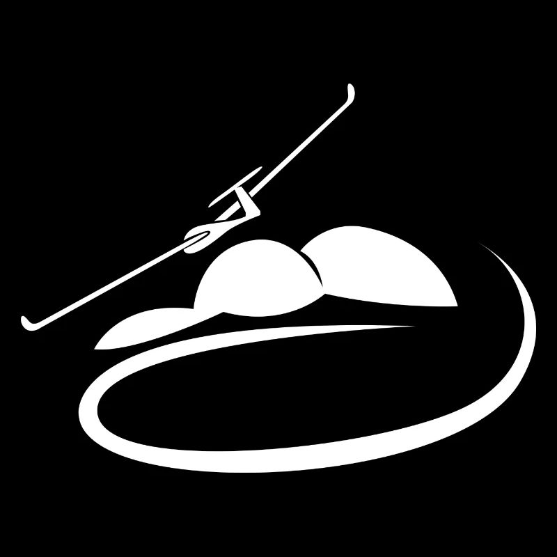 Light Aircraft Gliding Plane Ultra Light Pilot