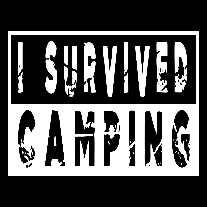 van life awesome statement campfires jokes