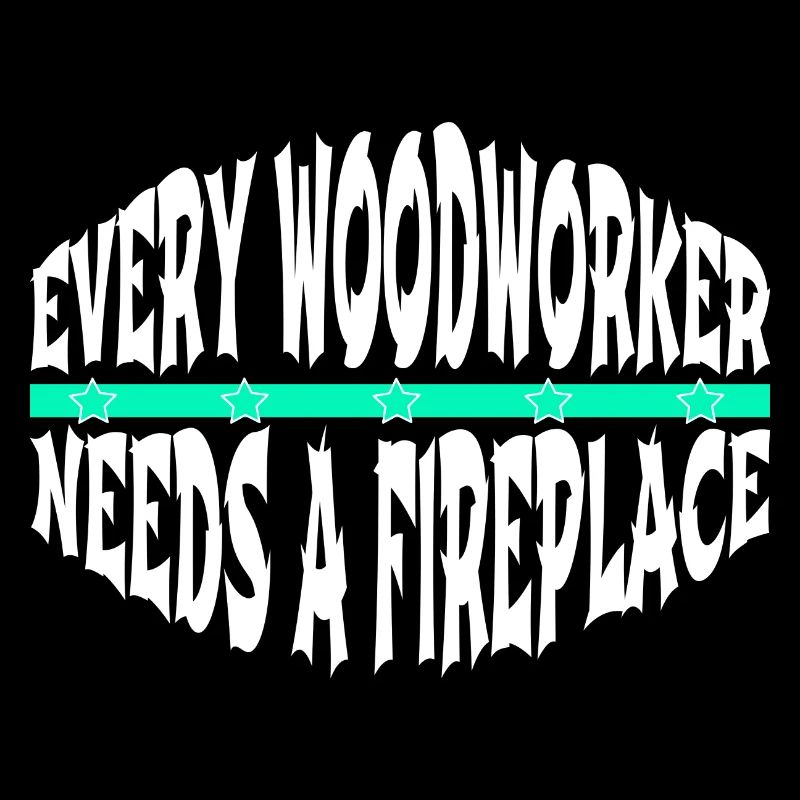 lumber union carpenter gift idea