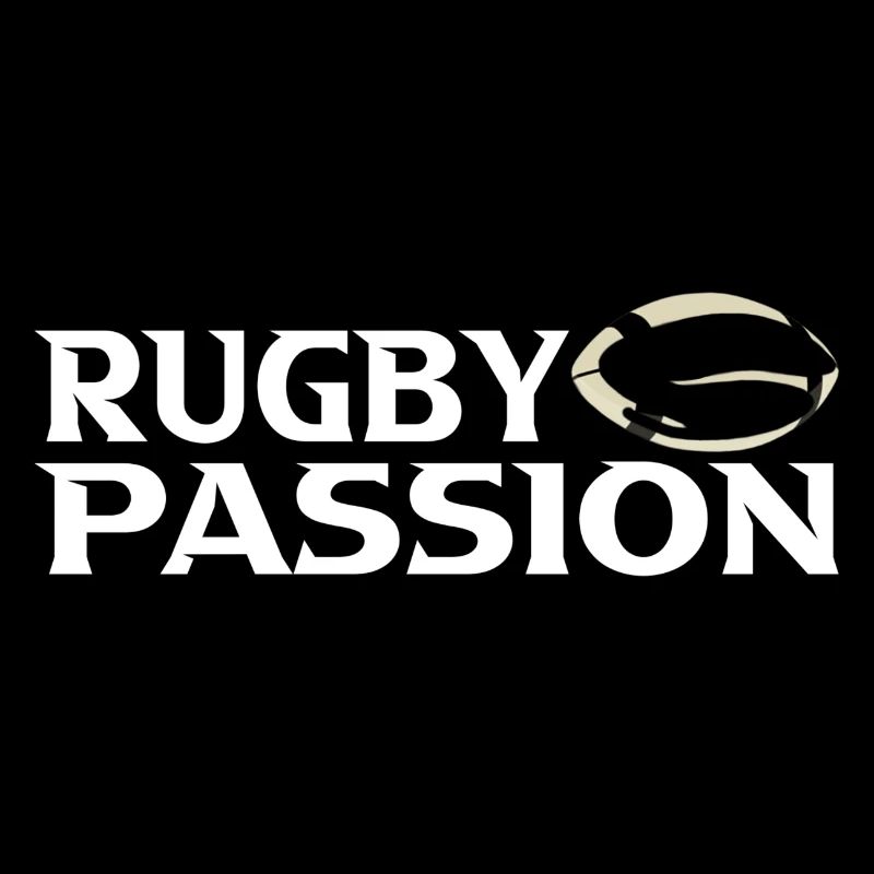Rugby