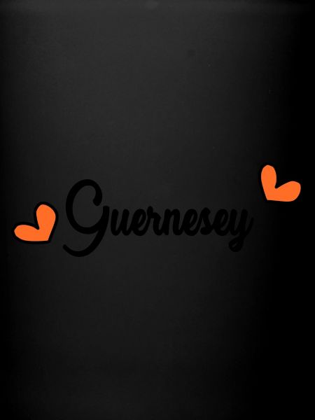 GUERNESEY. ROYAUME-UNI