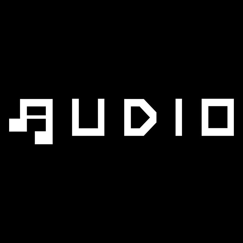 Audio