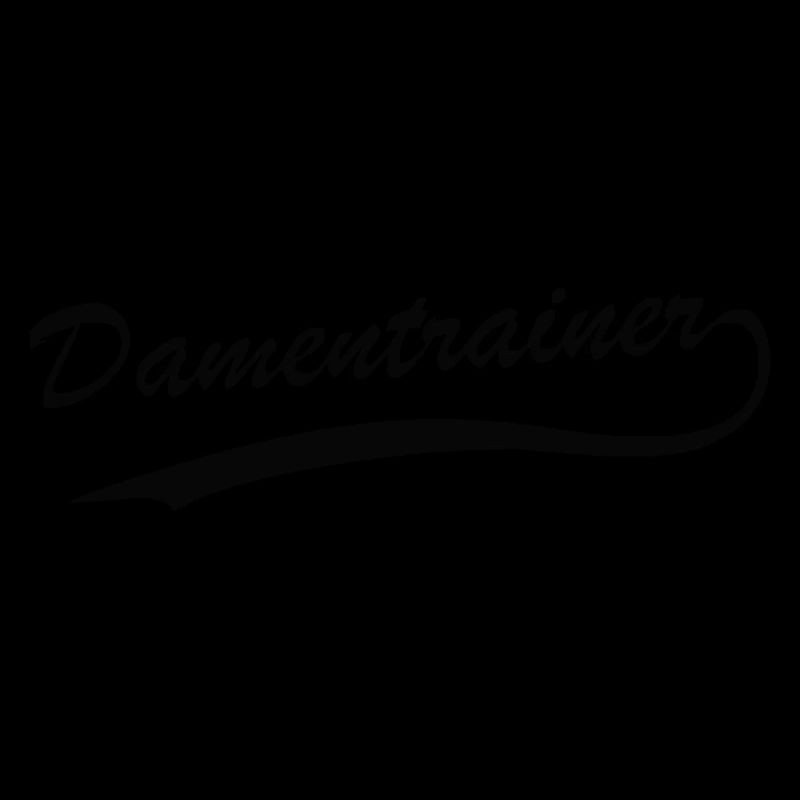 Damentrainer