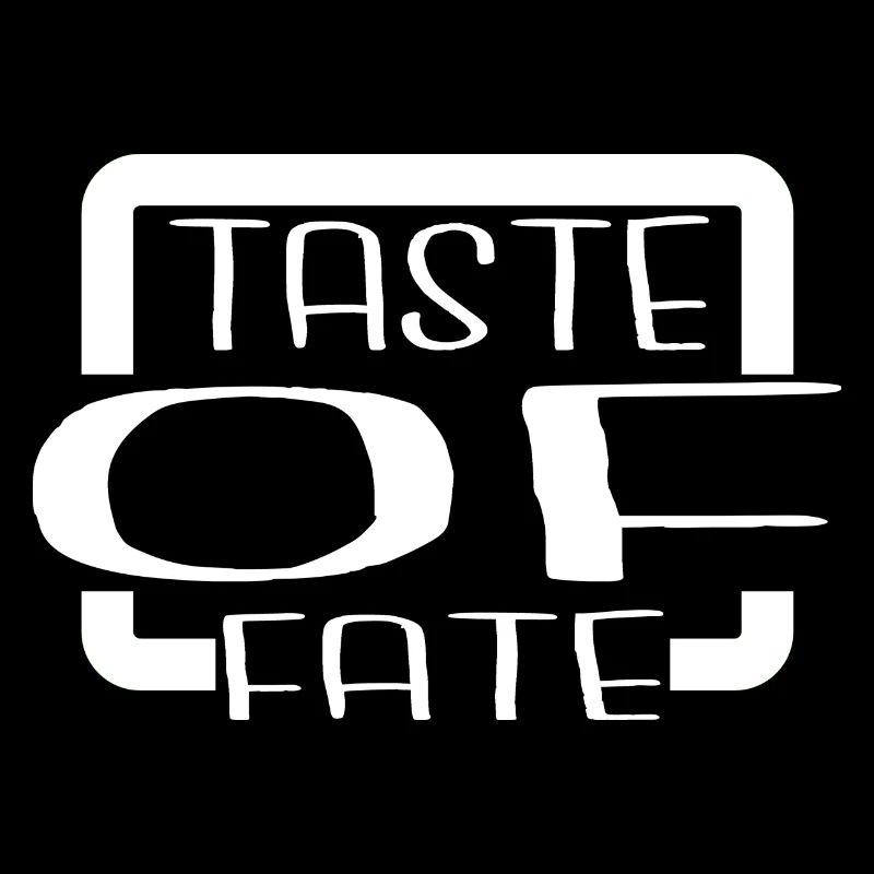 Cool Happy Culinary Masterpieces