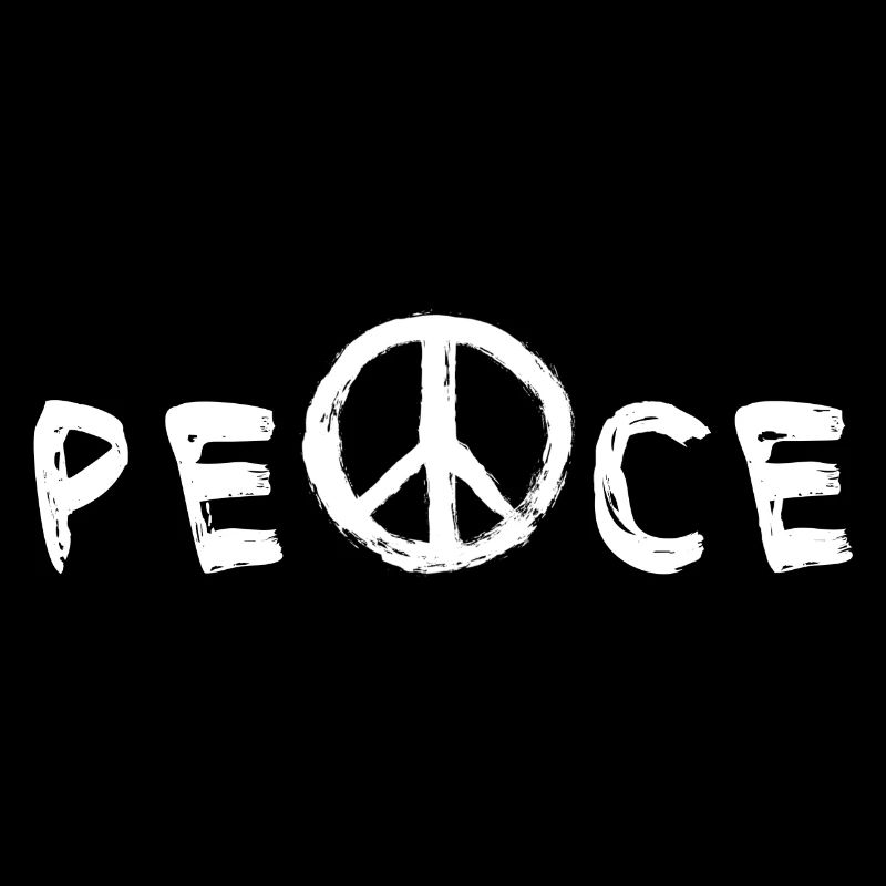 Peace