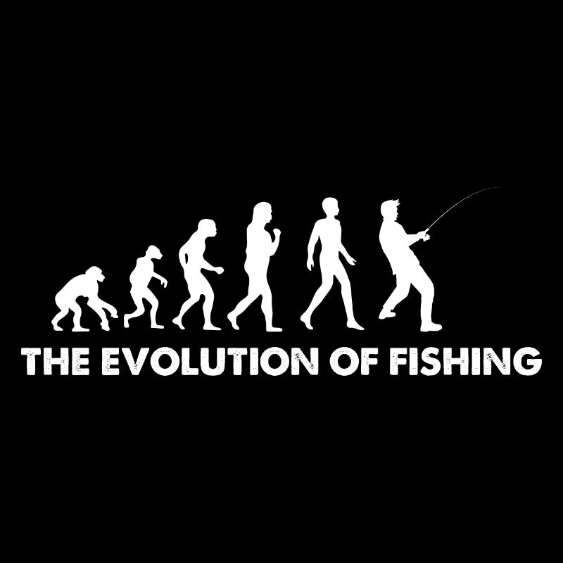 L’évolution de la pêche