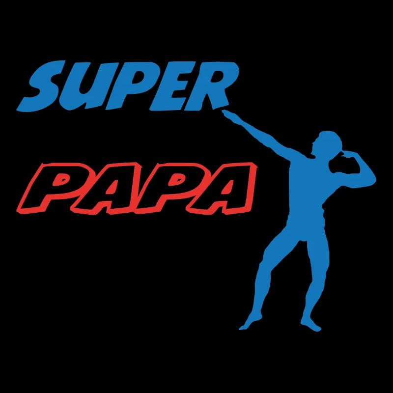 PAPA